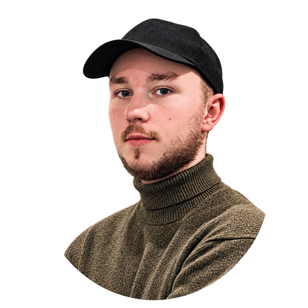 Kamil Hortík